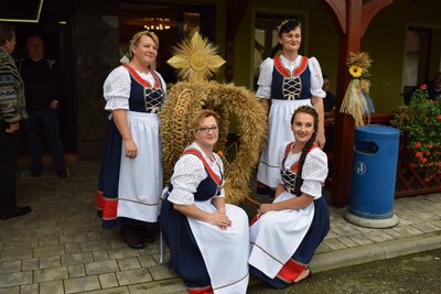 DSC_0013 (Kopiowanie)